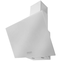Вытяжка Konigin Loon White 60 Вытяжка Konigin Loon White 60