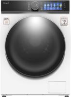 Стиральная машина Weissgauff WM 777 Color Touch Inverter Steam