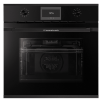 Духовой шкаф Kuppersbusch B 6330.0 S5 Black Velvet