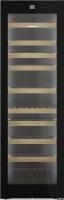 Винный холодильник Liebherr WPgbi 5272-20 001 Vinidor