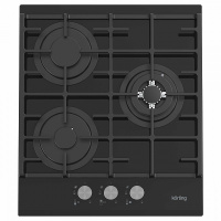 Варочная поверхность газовая Korting HGG 4825 CTN