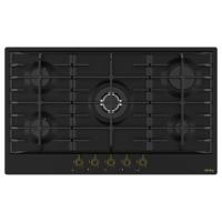 Варочная панель газовая Korting HG 945 CTRN
