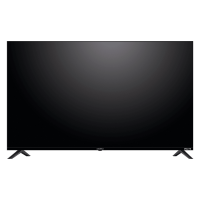 Телевизор Maunfeld MLT43UST02