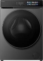 Стиральная машина с сушкой Weissgauff WMD 996 Autodose Inverter Touch