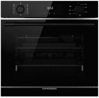 Духовой шкаф Kuppersberg HO 622 BX