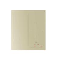 Варочная поверхность индукционная Lex EVI 431A IV