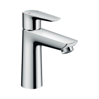 Смеситель для раковины Hansgrohe Talis E 110 71712000