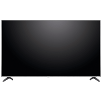 Телевизор Maunfeld MQT65USX03