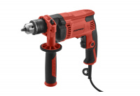 Дрель Парма ДЭ-01-13/800Р