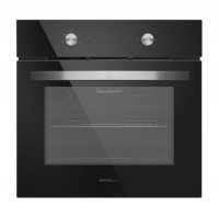 Духовой шкаф HomSair OES660BK01