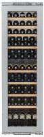 Винный встраиваемый шкаф Liebherr EWTdf 3553-26 001 Vinidor