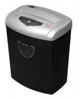 Уничтожитель документов Vigorhood VS1008CD