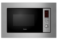 Микроволновая печь Evelux MW 201 X