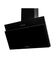 Вытяжка Lex Luka 500 Black