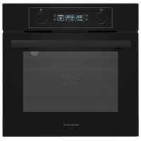 Духовой шкаф электрический Maunfeld AEOH6062B2