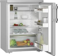 Холодильник Liebherr Rsdci 1620-20 001 Plus