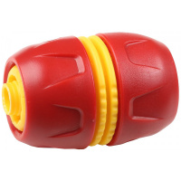 Муфта Grinda, 1/2"-3/4", 8-426242_z01