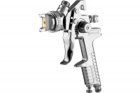 Пистолет краскораспылительный Stayer Professional 06476
