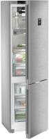 Холодильник Liebherr CBNstd 5783-20 001 Peak NoFrost BioFresh