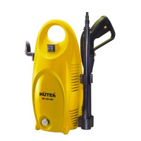 Мойка высокого давления Huter M135-HP
