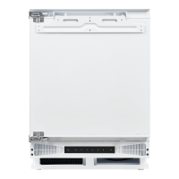 Морозильник встраиваемый Maunfeld MBFR88SWGR Inverter Морозильник встраиваемый Maunfeld MBFR88SWGR Inverter