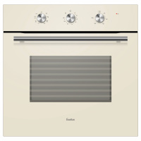 Духовой шкаф Evelux EO 620 I