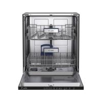 Посудомоечная машина встраиваемая Lex PM 6052N Посудомоечная машина встраиваемая Lex PM 6052N