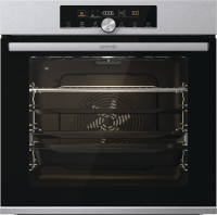 Духовой шкаф Gorenje BPS6747A06X Духовой шкаф Gorenje BPS6747A06X