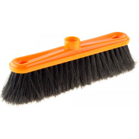 Щетка Dexx для пола, 39122