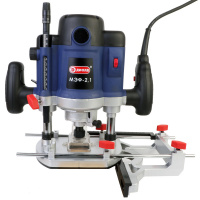 Фрезер ручной Диолд МЭФ-2,1