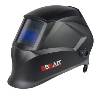 Маска сварщика Brait BR ST100