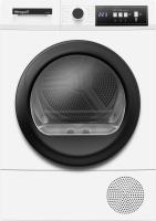 Сушильная машина Weissgauff WD 567H