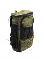 Рюкзак Скаут 55л., цифра 5-8493