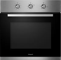 Духовой шкаф Weissgauff EOM 208 PDX Steam Clean