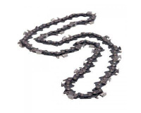 Цепь Champion A050-VS-56E