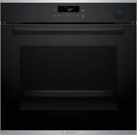 Духовой шкаф Bosch HRG232EB3