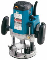 Фрезер Makita 3612С 1850Вт