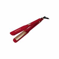 Выпрямитель Energy EN-841