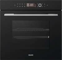 Духовой шкаф Graude BM 60.3 S Духовой шкаф Graude BM 60.3 S