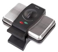 Орешница Willmark WM-105W