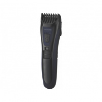Машинка для стрижки волос Willmark WHC-995CL