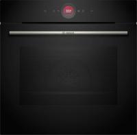 Духовой шкаф Bosch HBG7221B1 Духовой шкаф Bosch HBG7221B1