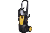 Мойка высокого давления Huter M135-PW