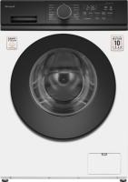 Стиральная машина Weissgauff WM 44127 Inverter Steam