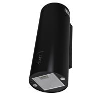 Вытяжка Maunfeld Lee Wall 35 Sensor черный
