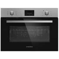 Духовой шкаф Maunfeld AMCO537S