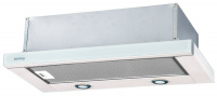 Кухонная вытяжка Korting KHP 6617 GW Кухонная вытяжка Korting KHP 6617 GW