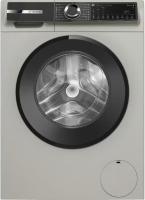 Стиральная машина Bosch WGK 244ZXME