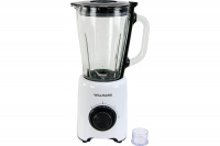 Блендер стационарный Willmark WTB-850G