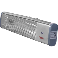 Обогреватель инфракрасный Ресанта ИКО-1200Л